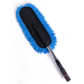 Многофункциональная монтажная кисточка для очистки автомобиля Duster Charing Mop